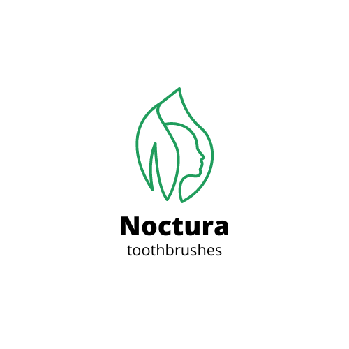 Noctura